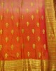 GEORGETTE FANCY SAREE GEORGETTE FANCY SAREE
